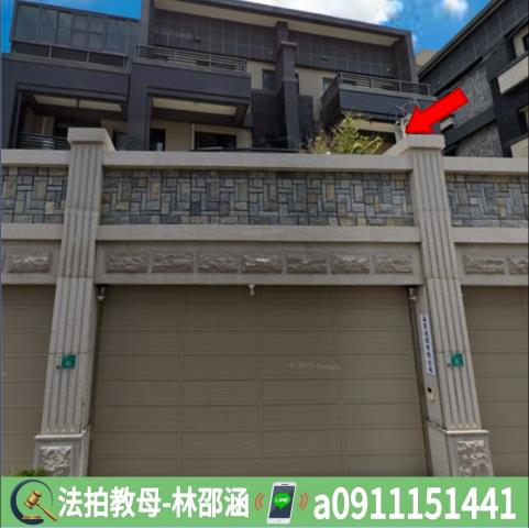 佳里法拍透天-3