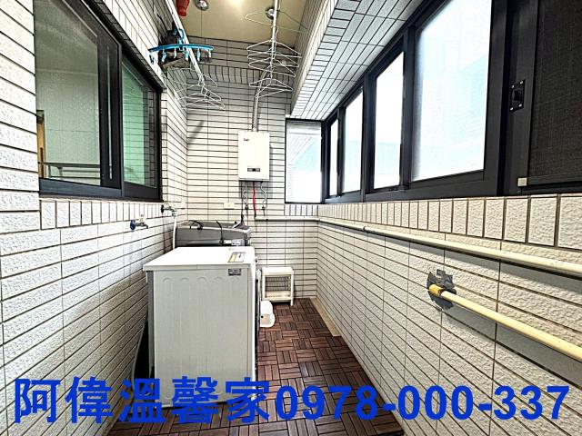 新竹竹東大樓-13