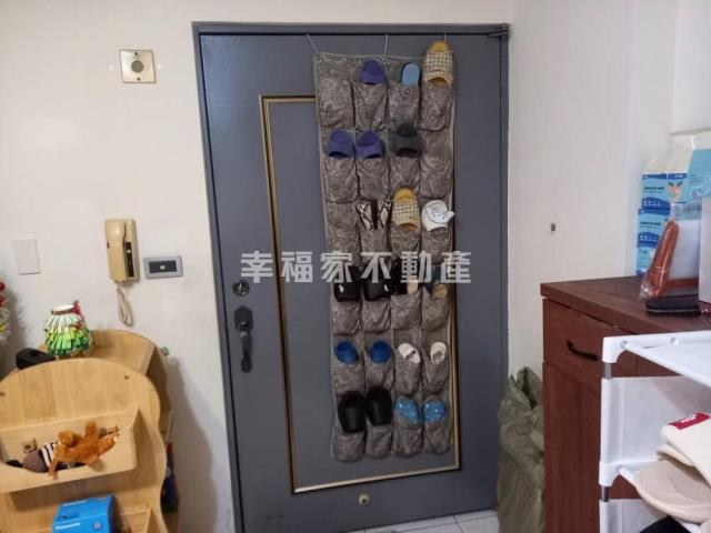 台南東區大樓-2