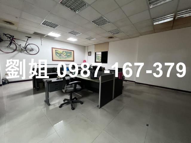 台南永康廠房-2