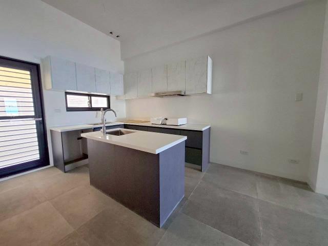 台南南區透天-4