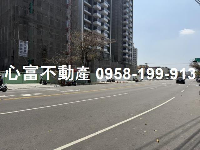 高雄楠梓店面-2