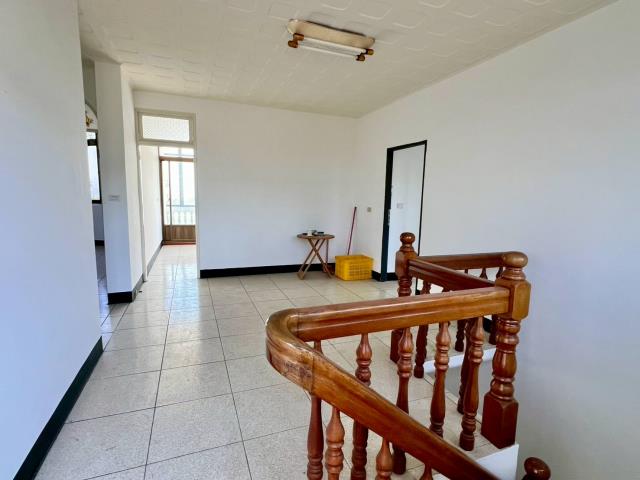 南投南投市農舍-4