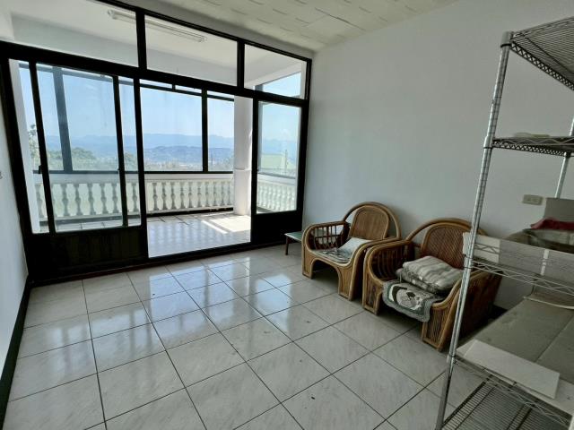 南投南投市農舍-6