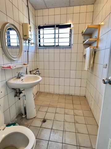 南投南投市農舍-9