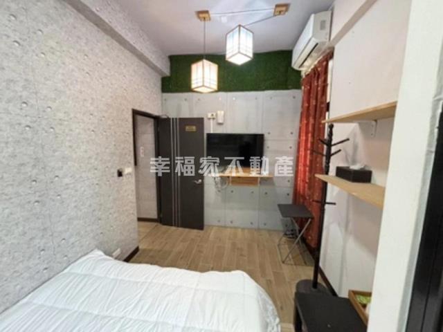 台南東區別墅-7