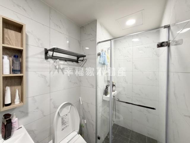 台南東區大樓-12