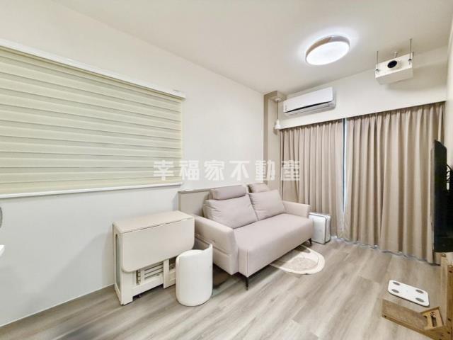 台南東區大樓-3