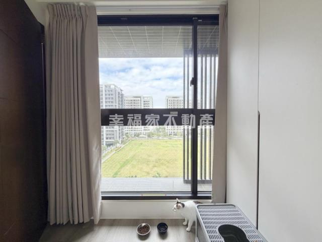 台南東區大樓-6