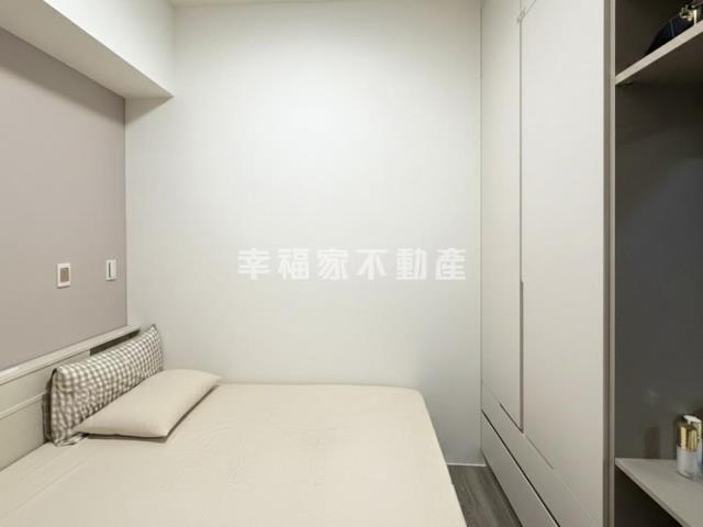 台南東區大樓-7