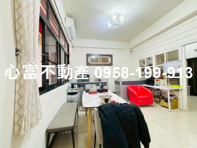 高雄岡山透天-2