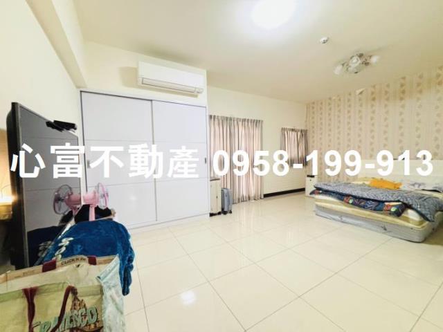 高雄岡山透天-6