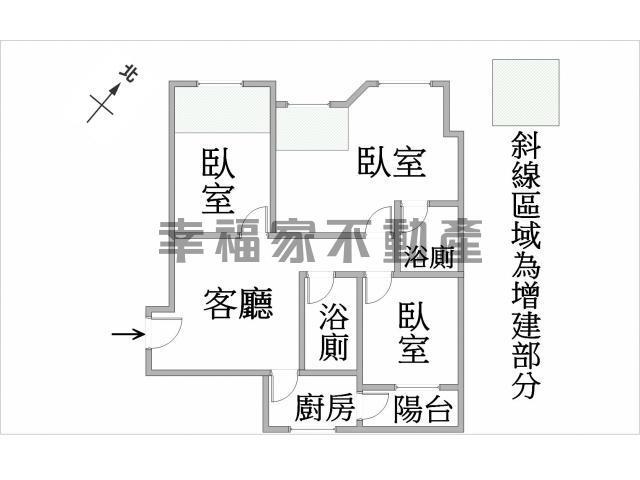 台南東區大樓-15