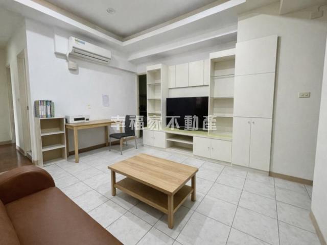 台南東區大樓-1