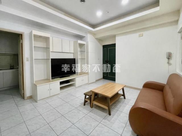 台南東區大樓-3