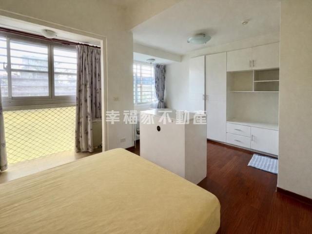 台南東區大樓-6