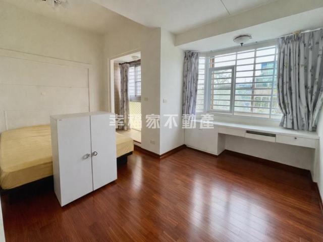 台南東區大樓-7