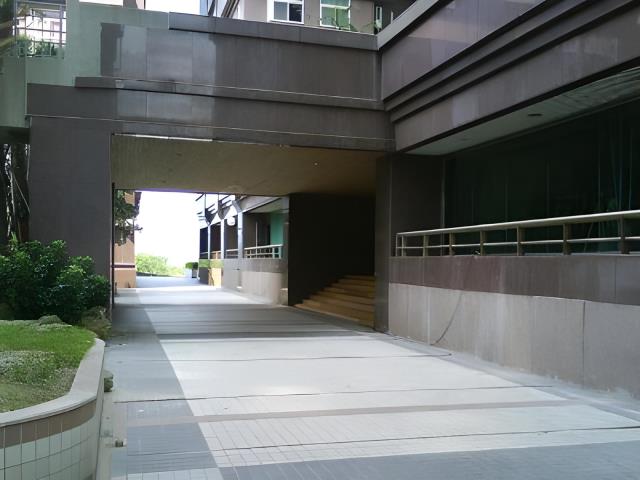 汐止大樓法拍-4