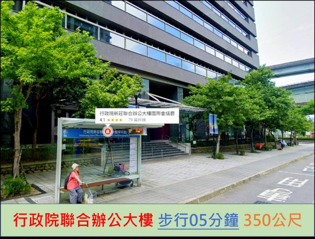 新北拍賣大樓-11