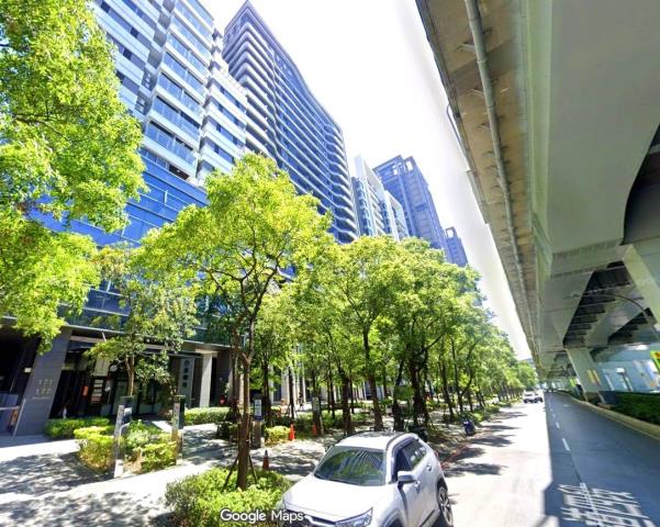 新北拍賣大樓-3