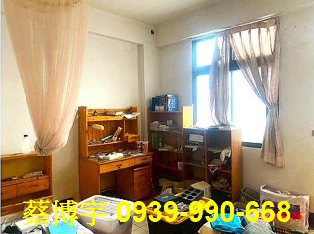 員林明德街法拍屋透天