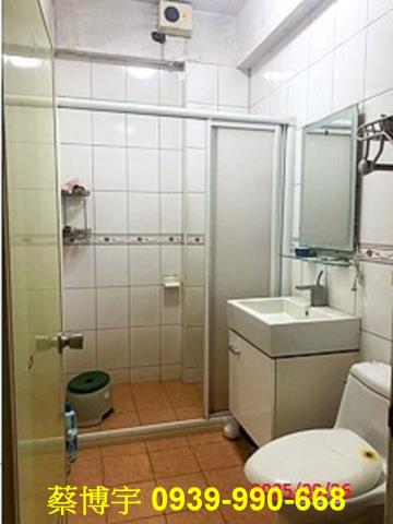 員林明德街法拍屋透天