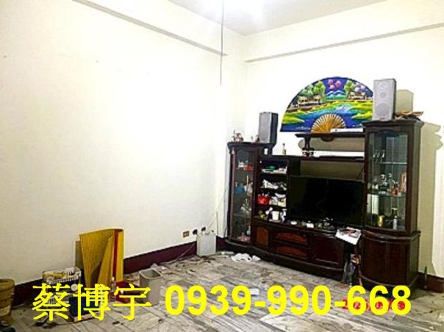 員林法拍屋明德街透天