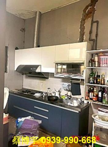 員林法拍屋明德街透天