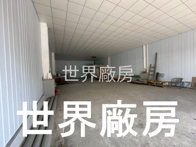 高雄大樹廠房-1