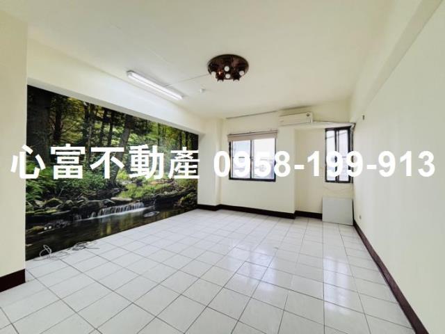 高雄岡山大樓-4