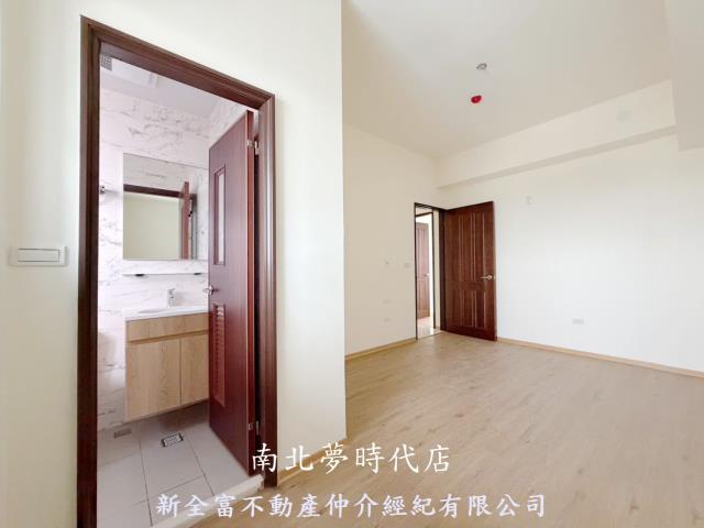 台南新市華廈-5