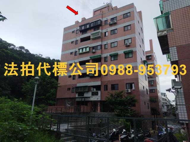 頭份法拍大樓-6