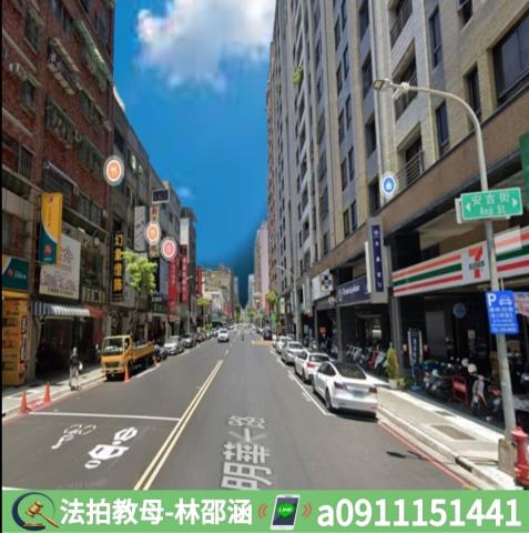 左營大樓法拍-6