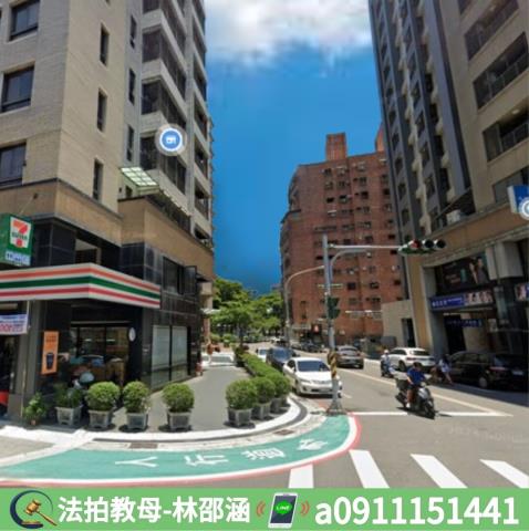 左營大樓法拍-7