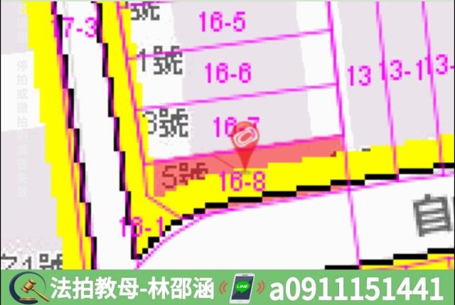 路竹法拍透天-8