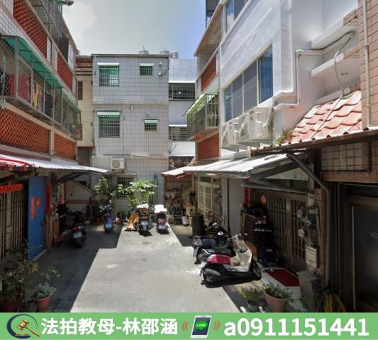 恆春法拍透天-5