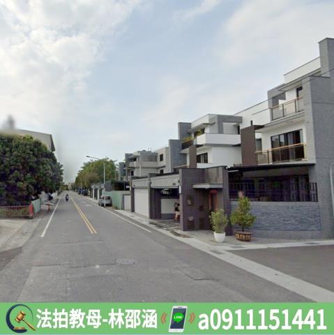 佳冬法拍透天-4