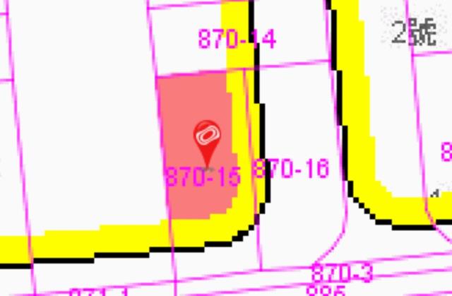 佳冬法拍透天-7