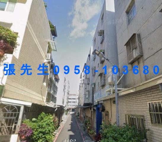 高雄公寓拍賣-3