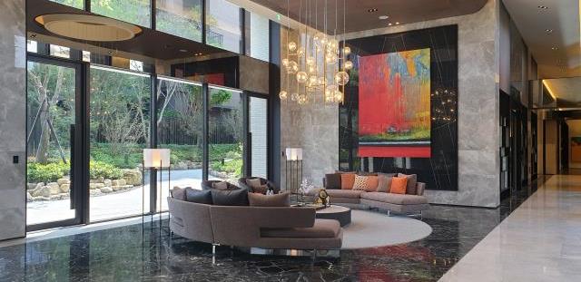 台中北屯大樓-14