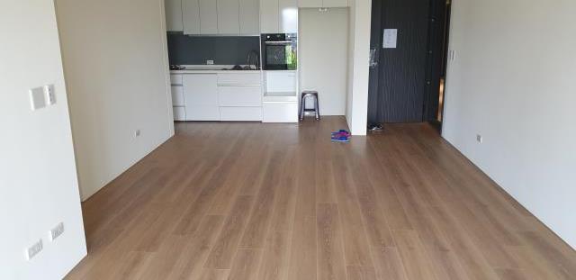 台中北屯大樓-5