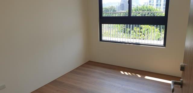 台中北屯大樓-6