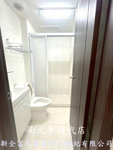 台南安南華廈-8