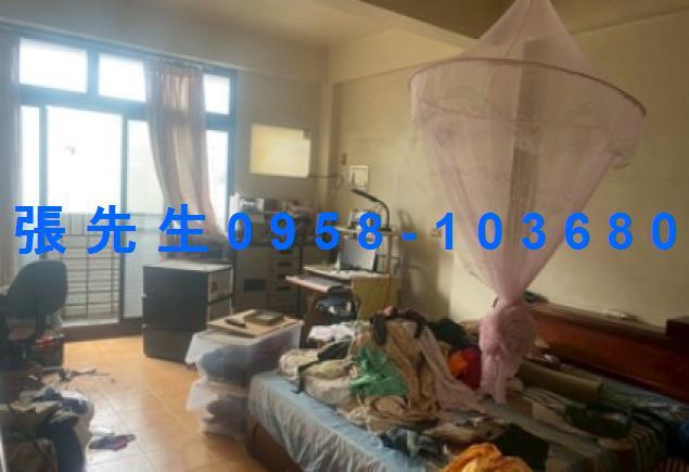 彰化員林法拍透天-2