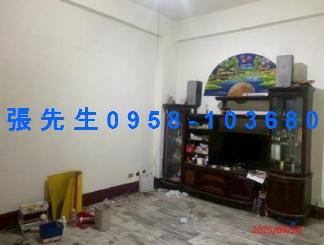 彰化員林法拍透天-5