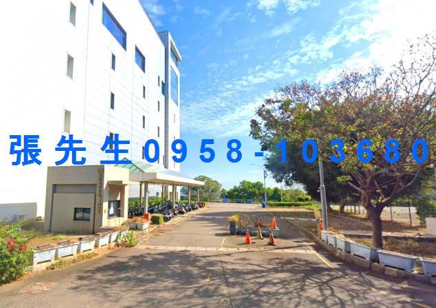 台中西屯法拍廠辦-5