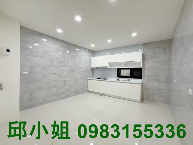 嘉義西區透天-4