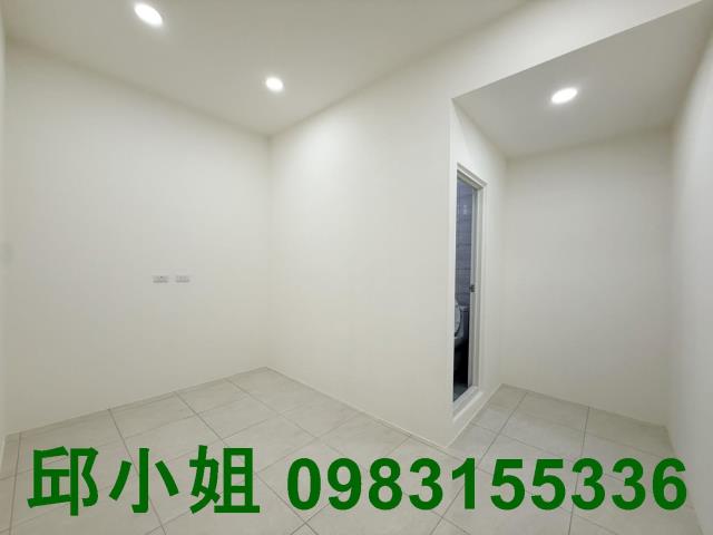 嘉義西區透天-8