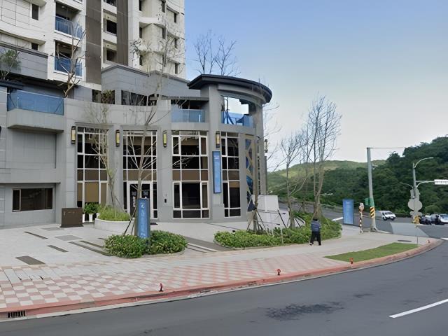 基隆中正區大樓法拍-3