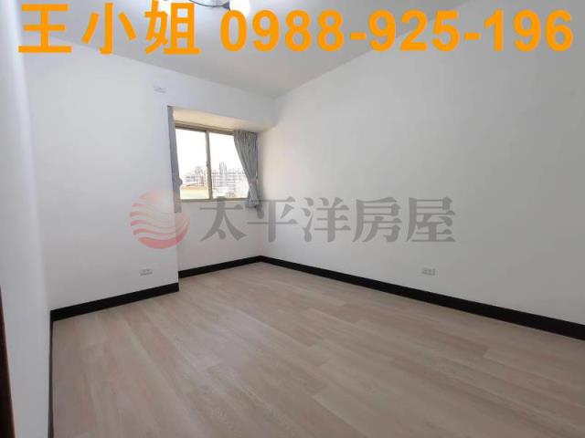 桃園桃園區大樓-11